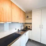 Saint Lucas Suite 1