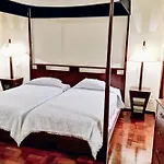 Charming Studio In Funchal 30M² City View