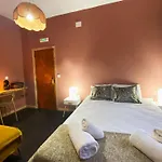 Porto Santo Destination