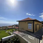 Quinta Das Rosas