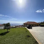Quinta Das Rosas