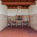 Villa Black Rock