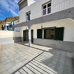 Casa Blue Serenity