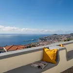 Madeira Friendly Guest House By An Island Apart