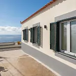 Madeira Friendly Guest House By An Island Apart