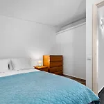 Matur Inn
