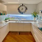 Timeless Escape Villa Calheta
