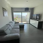 Pool View Apartment