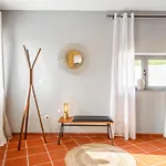 Villa Sophia By Alma Holiday Rentals