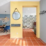Villa Sophia By Alma Holiday Rentals