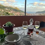 Casa Miguel