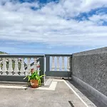 Atlantic View, A Home In Madeira