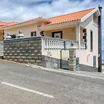 Atlantic View, A Home In Madeira