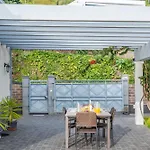 Villa Soleil By Madeira Sun Travel