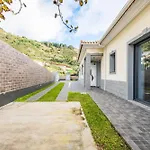 Villa Soleil By Madeira Sun Travel