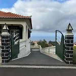 Didi'S House