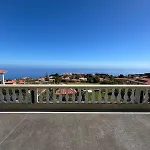 Didi'S House