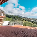 Vila Pitaias