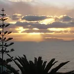 Apartment Palma Madeira Wandern Und Tauchen