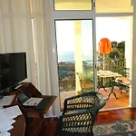 Apartment Palma Madeira Wandern Und Tauchen