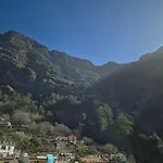 Valley Of Nuns Holiday Apartments