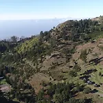 Mountain Eco Shelter 3