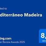 Mediterraneo Madeira