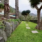 Quinta Dos Cardais By Analodges