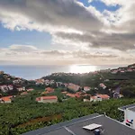 Villa Fenix