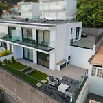 Villa Fenix