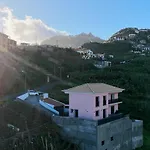 Peaceful Valley House