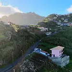 Peaceful Valley House