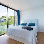 Casa Branca, Beautiful Sea View