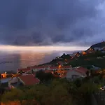 Villa Palmera Sea View