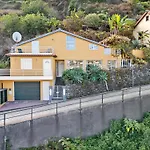 Petit Campanario