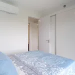 Orquidea Apartment