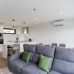 Orquidea Apartment