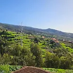 Casa Anjinho