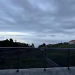 Prazeres Natura