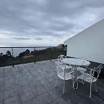 Prazeres Natura