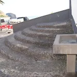 Casa Linda Baia