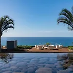 Ourmadeira - Palace Ocean View