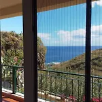 Ocean View Condo