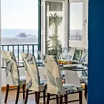 Apartamento Eden