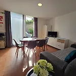 Autonomia House IV