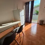 Autonomia House III