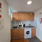 Autonomia House III