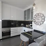Apartamento Costa