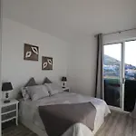 Apartamento Costa
