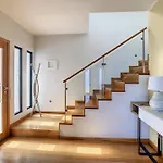 Rising Sun Villa